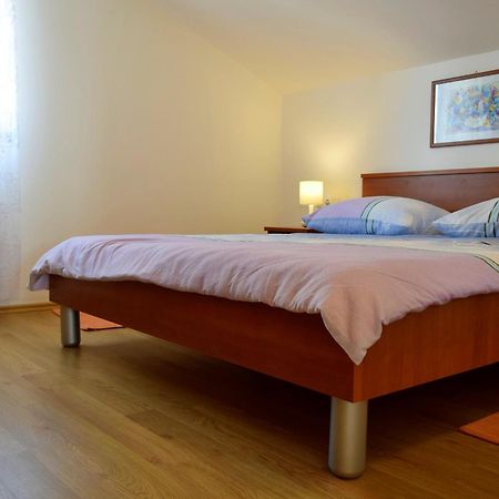Peter Pan Apartments Palit Zewnętrze zdjęcie