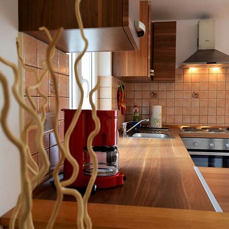 Peter Pan Apartments Palit Zewnętrze zdjęcie