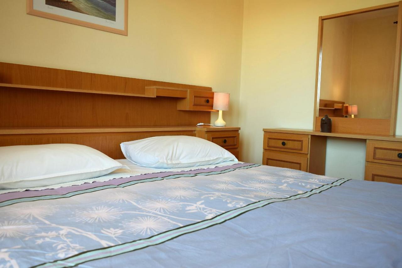 Peter Pan Apartments Palit Pokój zdjęcie