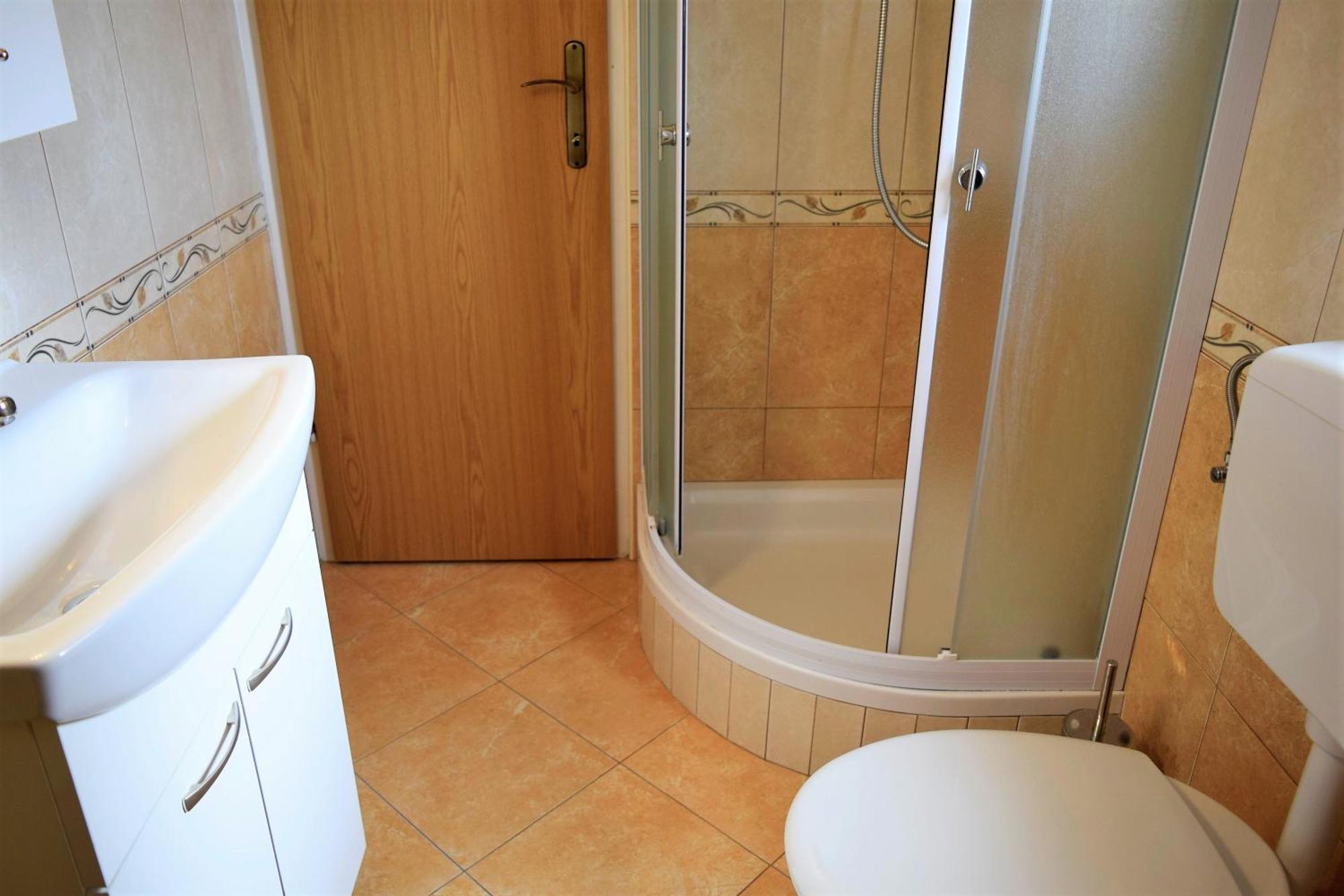 Peter Pan Apartments Palit Pokój zdjęcie