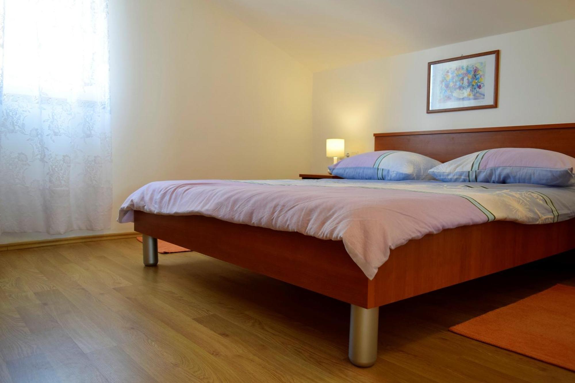 Peter Pan Apartments Palit Zewnętrze zdjęcie