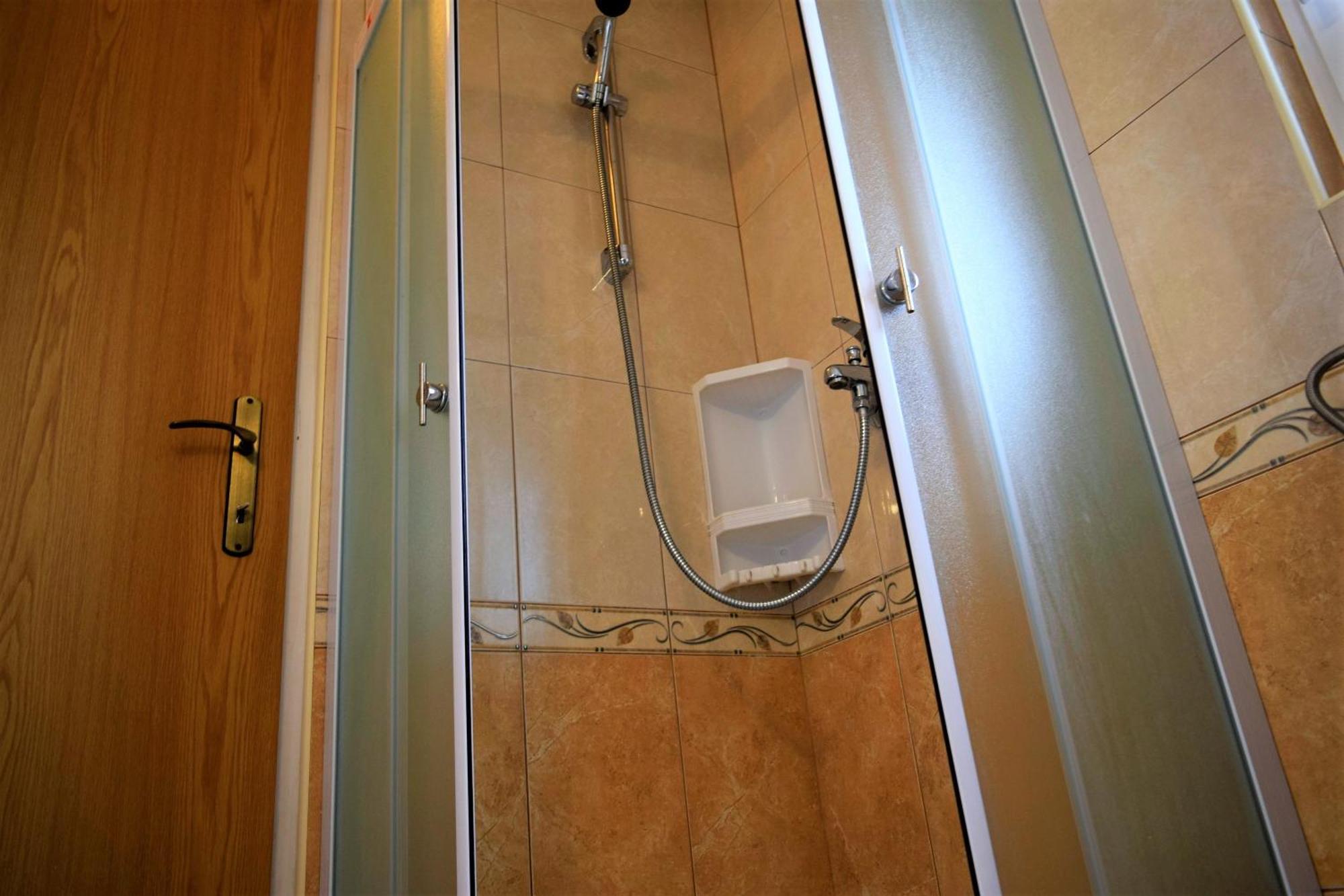 Peter Pan Apartments Palit Pokój zdjęcie