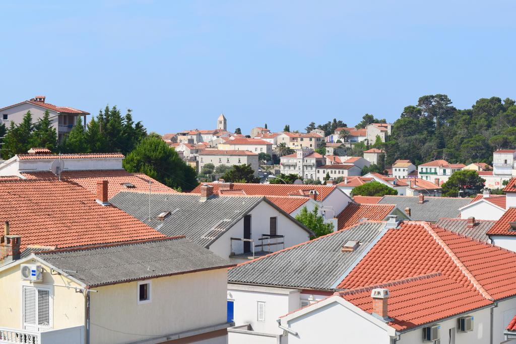 Peter Pan Apartments Palit Pokój zdjęcie