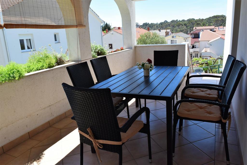 Peter Pan Apartments Palit Zewnętrze zdjęcie
