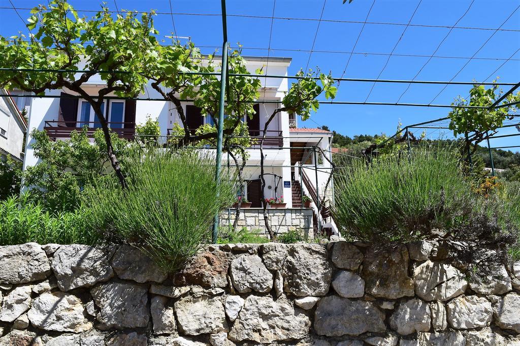 Peter Pan Apartments Palit Zewnętrze zdjęcie