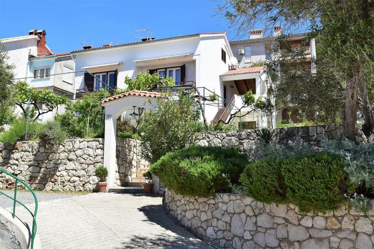 Peter Pan Apartments Palit Zewnętrze zdjęcie
